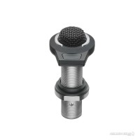 ราคา Audio-Technica : ES945/LED (Wired Microphones)