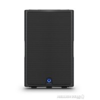ราคา TURBOSOUND : MILAN M15 (Active PA Speakers)