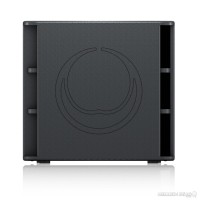 ราคา TURBOSOUND : MILAN M15B (PA Subwoofer)