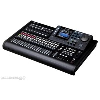 ราคา TASCAM : DP-32SD (Digital Multitrack Recorders)