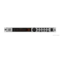 ราคา Behringer : FEEDBACK DESTROYER FBQ1000 (Feedback Reduction)