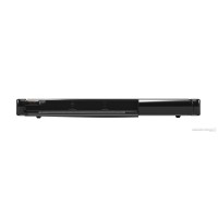 ราคา Behringer : FEEDBACK DESTROYER TN6232 (Feedback Reduction)