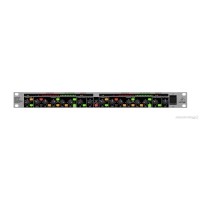 ราคา Behringer : AUTOCOM PRO-XL MDX1600 (Compressors / Limiters)