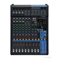 ราคา YAMAHA : MG12XU (Analog Mixers)