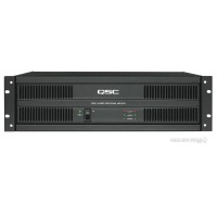 ราคา QSC : ISA800Ti (PA Amplifier)