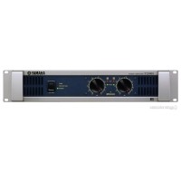 ราคา YAMAHA : P2500S (2-Channel Amplifiers)