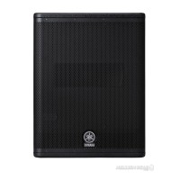 ราคา YAMAHA : DXS15 (PA Subwoofer)