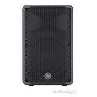 ราคา YAMAHA : DBR12 (Active PA Speakers)