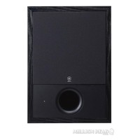 Yamaha SW10