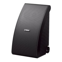 ราคา YAMAHA : NS-AW992 (Speakers)