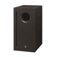 ราคา YAMAHA : VXS10ST (Speakers)