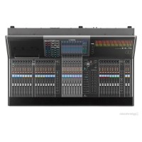 ราคา YAMAHA : CL5 (Digital Mixers)