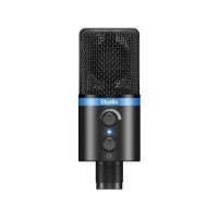 ราคา IK Multimedia : iRig Mic Studio