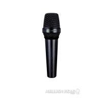 ราคา Lewitt : MTP 250 DM (Dynamic Microphones)