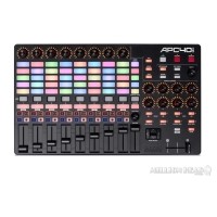 ราคา Akai : APC40 MKII (Other Control Surfaces)