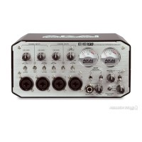 ราคา Akai : EIE PRO (USB Audio Interfaces)