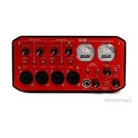 ราคา Akai : EIE (USB Audio Interfaces)