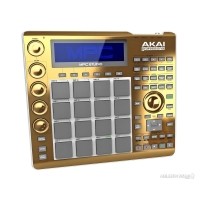 ราคา Akai : MPC STUDIO GOLD (Percussion Controllers)