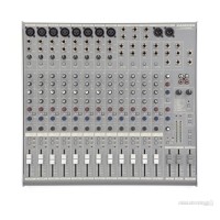 ราคา Samson : MDR1688 (Analog Mixers)