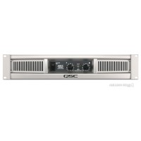 ราคา QSC : GX7 (2-Channel Amplifiers)