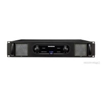 ราคา Samson : SX1800 (2-Channel Amplifiers)