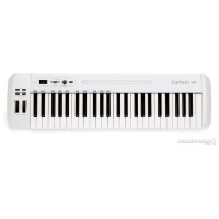 ราคา Samson : Carbon 49 (Keyboard Controllers)