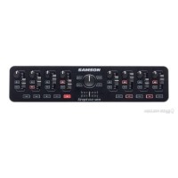 ราคา Samson : Graphite MF8 (Mixing Control Surfaces)