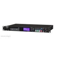 ราคา TASCAM : SS-R200 (CD / DVD / Flash Recorders)