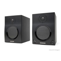 ราคา Samson : MediaOne BT5 (Pair) (Active Monitors)