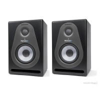 ราคา Samson : Resolv SE5 (Pair) (Active Monitors)
