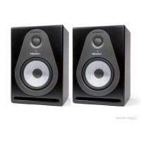 ราคา Samson : Resolv SE6 (Pair) (Active Monitors)