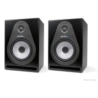 ราคา Samson : Resolv SE8 (Pair) (Active Monitors)