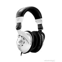 ราคา Behringer : HPS3000 (Monitor Headphones)