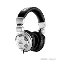 ราคา Behringer : HPX2000 (Monitor Headphones)