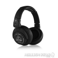 ราคา Behringer : HPX6000 (Monitor Headphones)