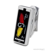 ราคา Samson : CT20 (Bass Guitar Accessories)