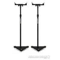 ราคา Samson : MS100 (Pair) (Monitor Accessories)