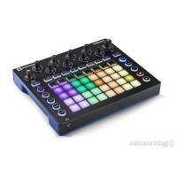 ราคา Novation : Circuit