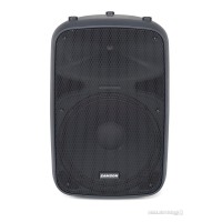 ราคา Samson : Auro X15D (Active PA Speakers)