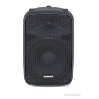 ราคา Samson : Auro X12D (Active PA Speakers)