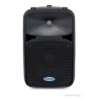 Samson Auro D210