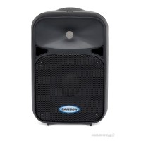 Samson Auro D208