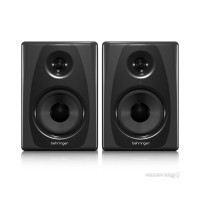 ราคา Behringer Studio-50 USB Speaker