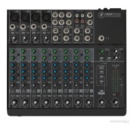 ราคา Mackie : 1202VLZ4 (Analog Mixers)