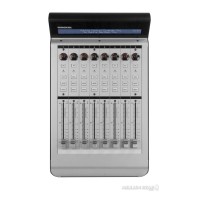 ราคา Mackie : Control Extender Pro (Mixing Control Surfaces)