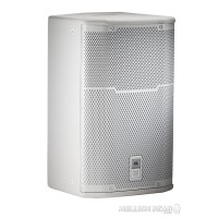 ราคา JBL : PRX412M-WH (Passive PA Speakers)
