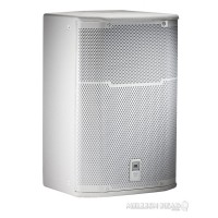 ราคา JBL : PRX415M-WH (Stage Monitors)