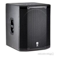 ราคา JBL : PRX618S (Active PA Speakers)