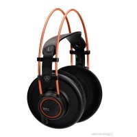 ราคา AKG : K712 Pro (Monitor Headphones)