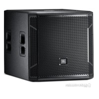ราคา JBL : STX818S (PA Subwoofer)